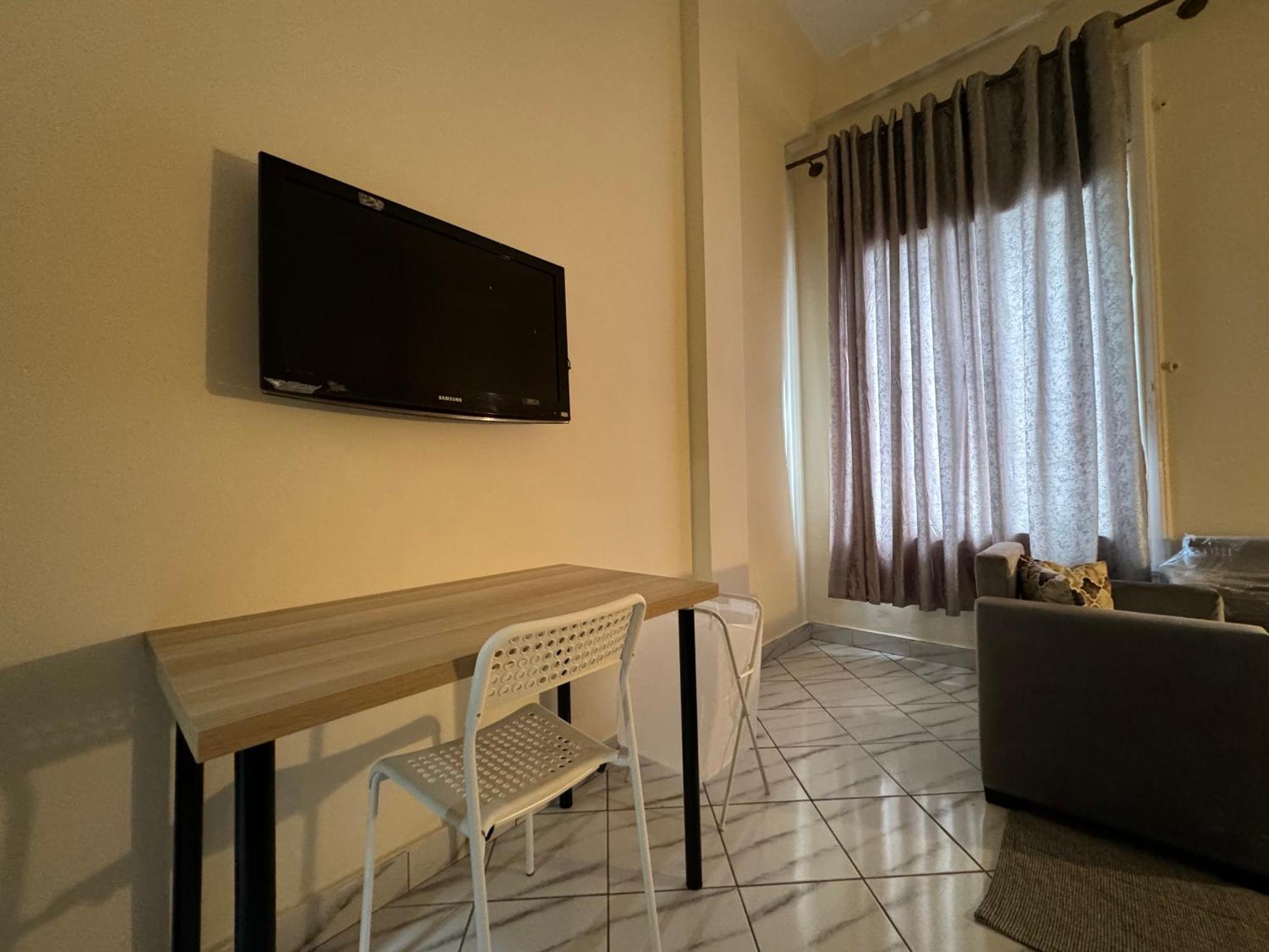 Casablanca Central Suites - Casa Port Экстерьер фото